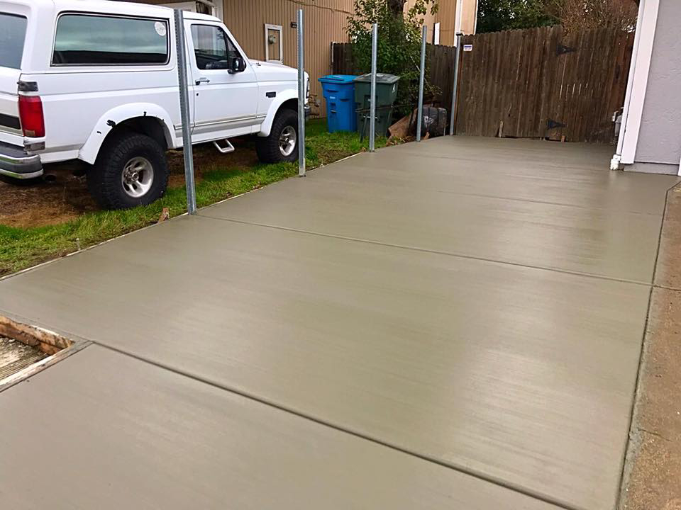 Concrete-Foundations-Lawrence-KS