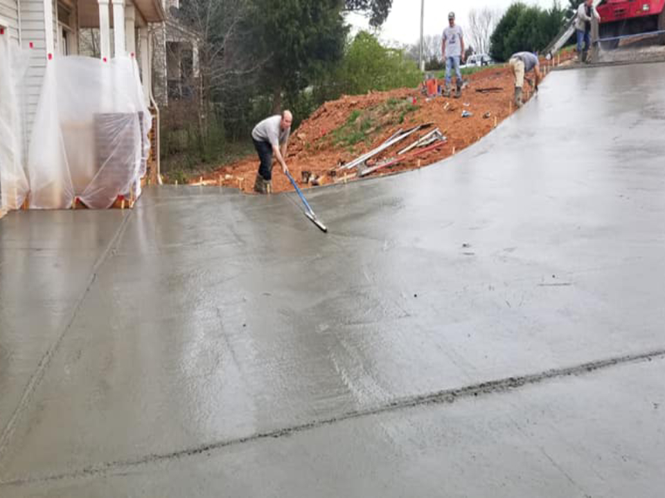 Concrete-Patios-Lawrence-KS
