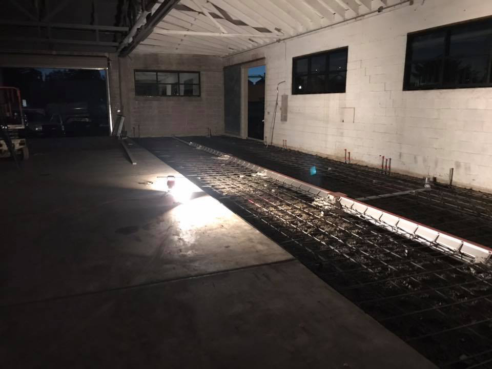 Concrete-Retaining-Walls-Lawrence-KS