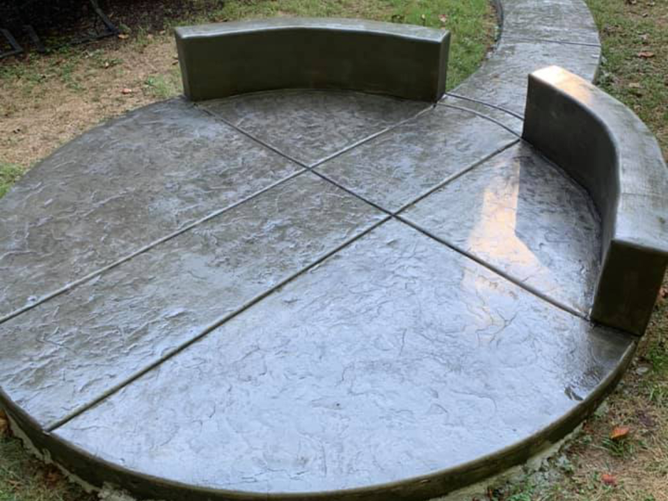 Concrete-Sidewalks-Lawrence-KS