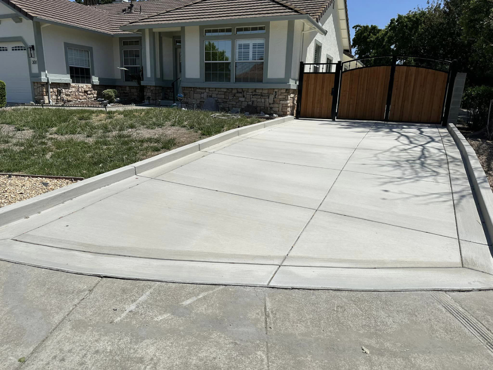 Lawrence-KS-Concrete
