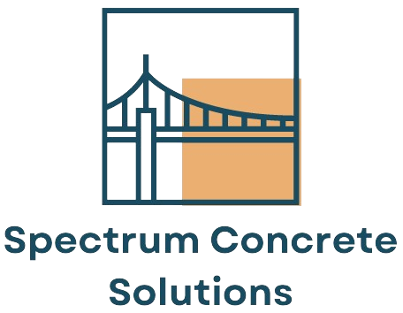 Spectrum-Concrete-Solutions